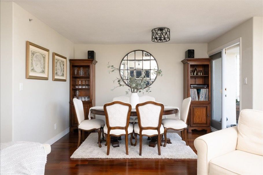 802 1405 W 12th Avenue Vancouver, BC - 7