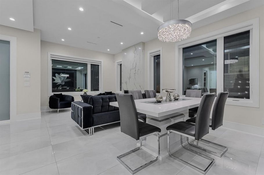 1412 E 63rd Avenue Vancouver, BC - 12