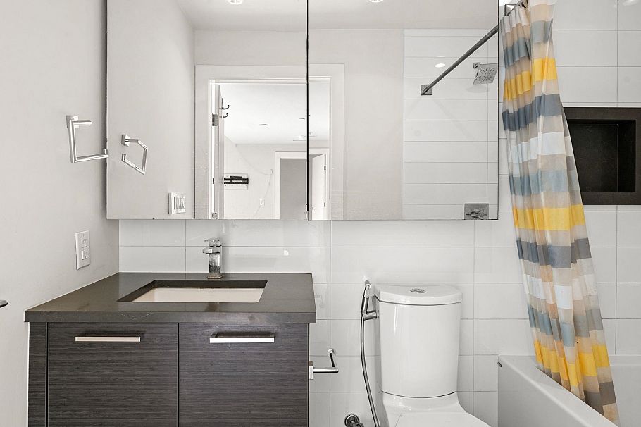 609 3451 Sawmill Crescent Vancouver, BC - 27