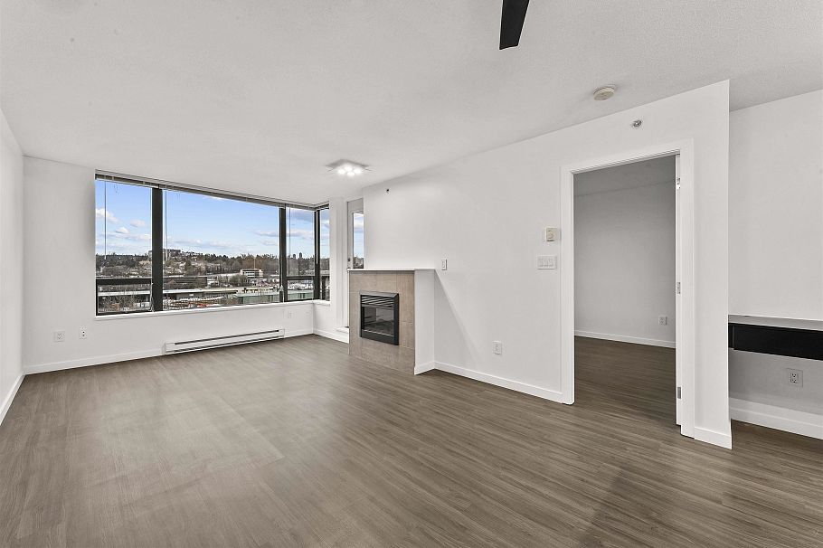 903 4182 Dawson Street Burnaby, BC - 7