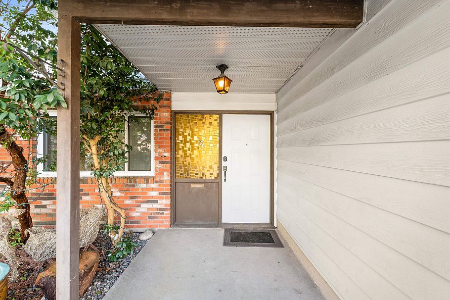 2333 Kirkstone Road North Vancouver, BC - 27