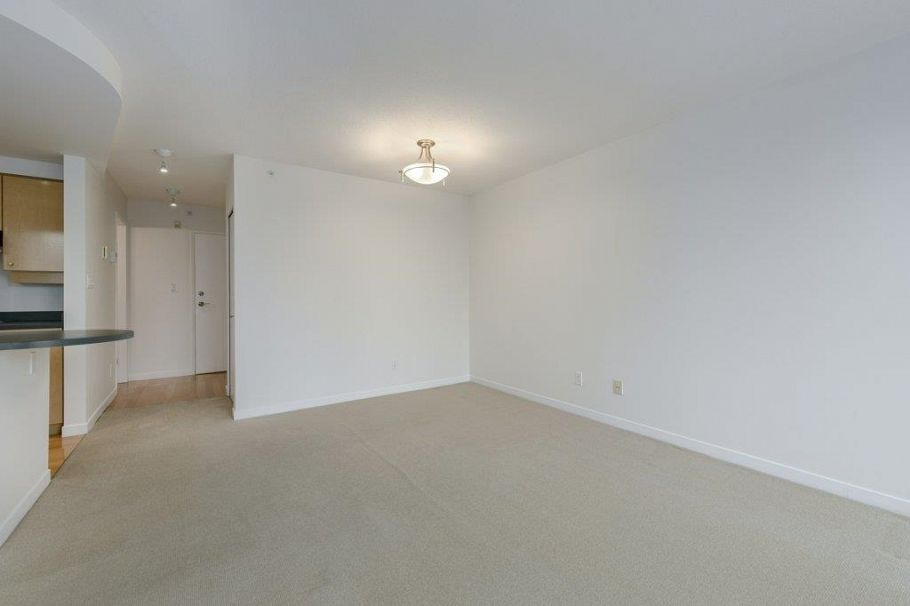 1901 1008 Cambie Street Vancouver, BC - 6