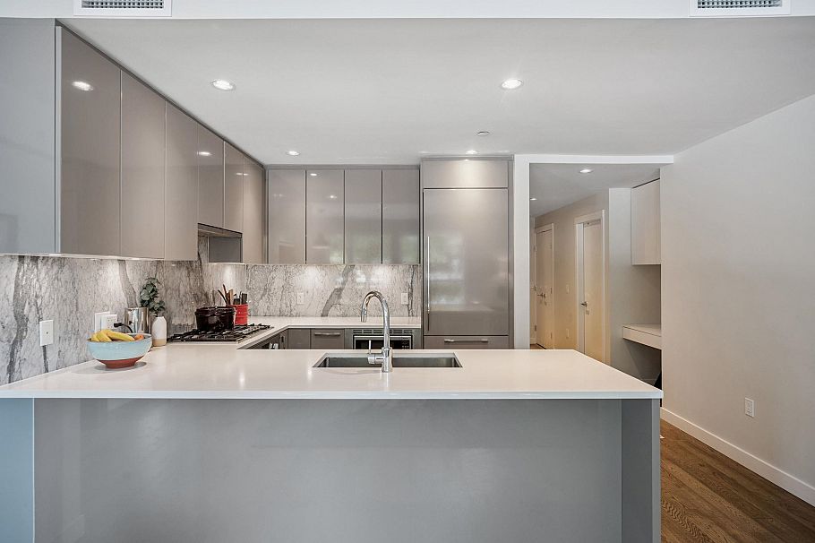 110 4080 Yukon Street Vancouver, BC - 10