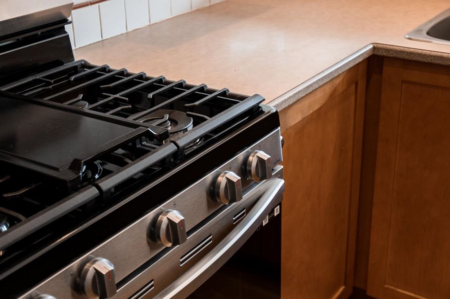 301 1238 Homer Street Vancouver, BC - 19