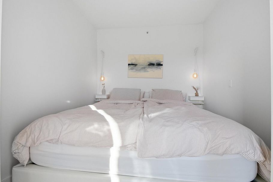 311 2268 Redbud Lane Vancouver, BC - 7