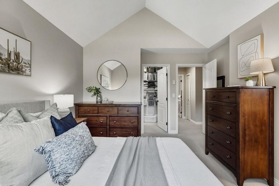 9 2688 Mountain Highway North Vancouver, BC - 30