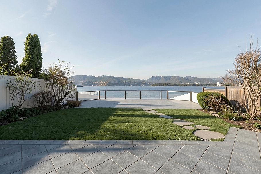 3131 Point Grey Road Vancouver, BC - 18