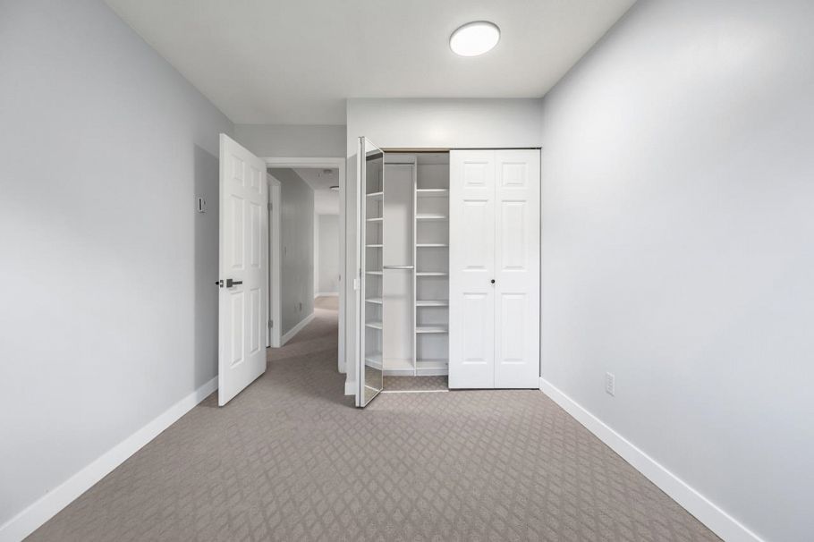 40 6511 Chambord Place Vancouver, BC - 14