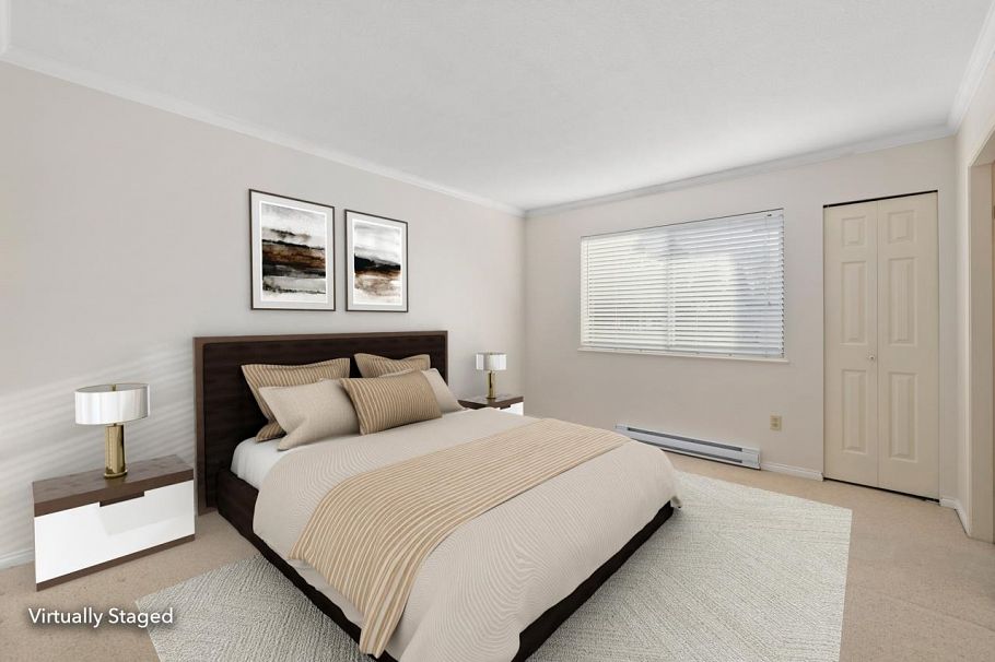 912 Roche Point Drive North Vancouver, BC - 14