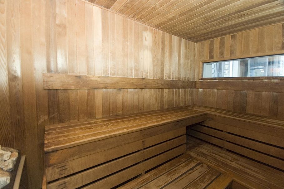 2610 501 Pacific Street Vancouver, BC - 29