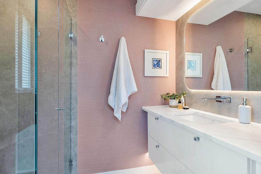 4 328 E 2nd Street North Vancouver, BC - 28