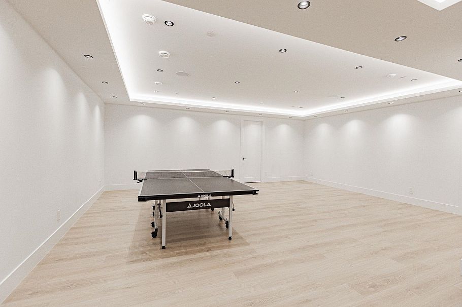 2051 W King Edward Avenue Vancouver, BC - 10