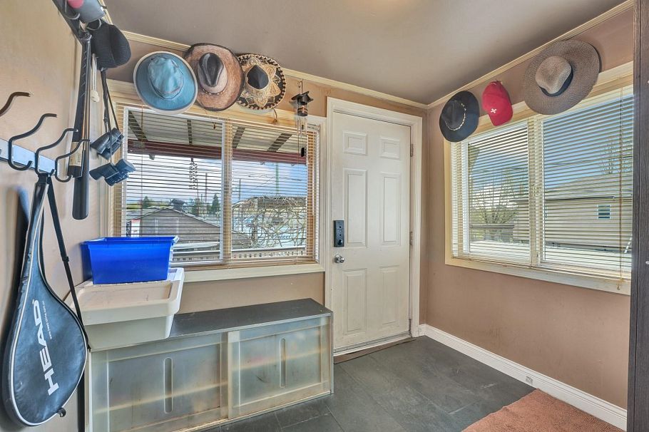 2150 Nanaimo Street Vancouver, BC - 13