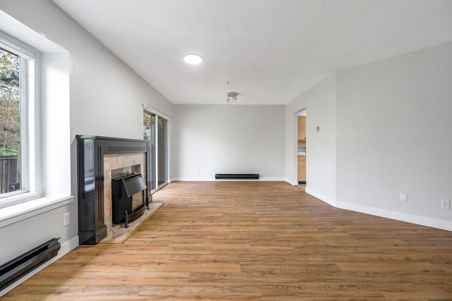 40 6511 Chambord Place Vancouver, BC - 3