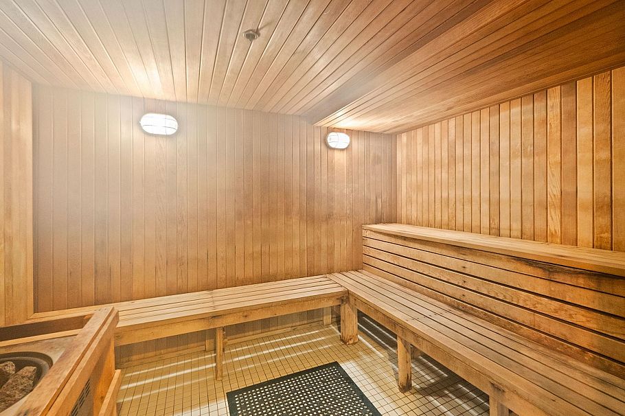 3705 928 Beatty Street Vancouver, BC - 15