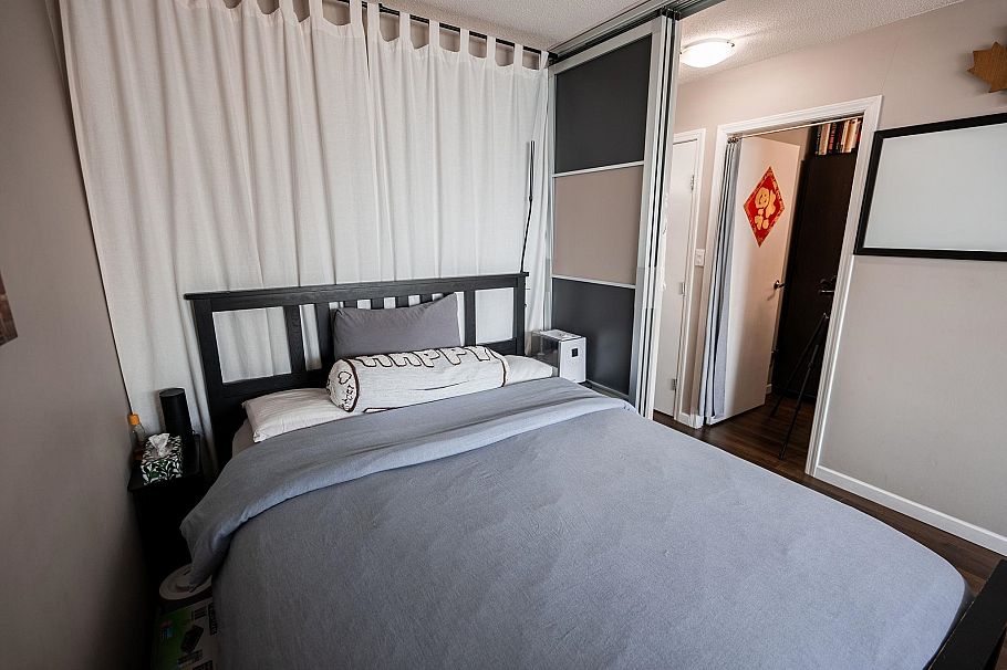 2610 501 Pacific Street Vancouver, BC - 17