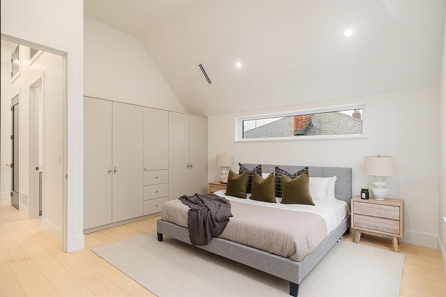 1 745 Skeena Street Vancouver, BC - 24