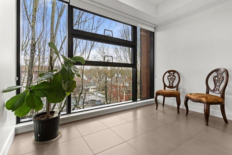 304 717 W 17th Avenue Vancouver, BC - 14