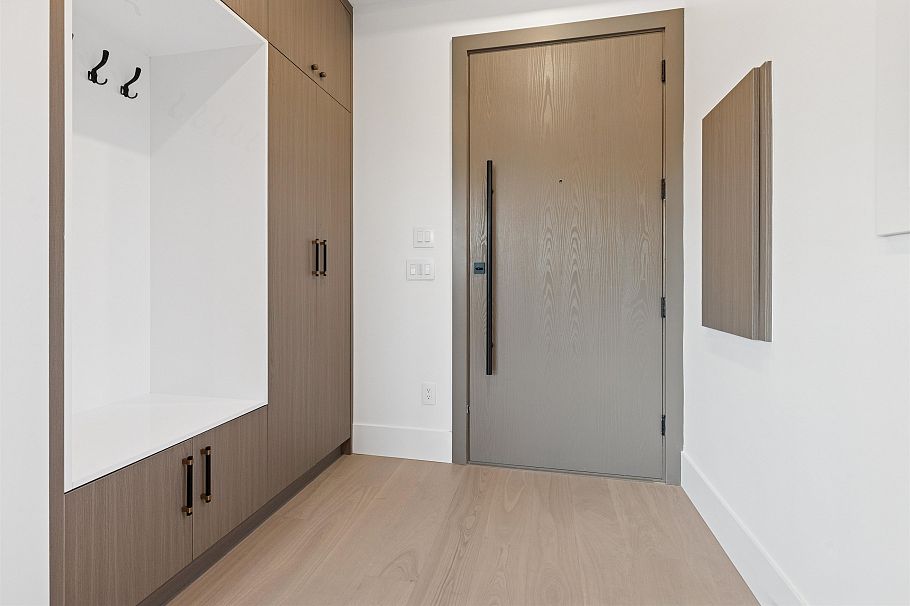 2 847 E 10 Avenue Vancouver, BC - 15