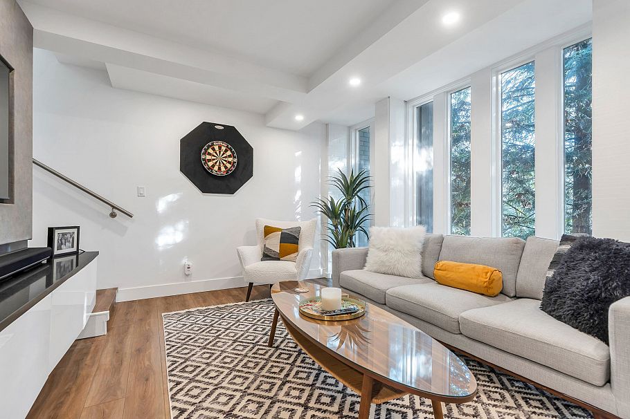 4 328 E 2nd Street North Vancouver, BC - 18