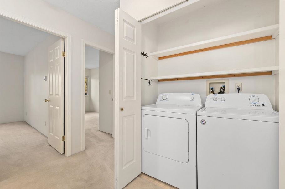 912 Roche Point Drive North Vancouver, BC - 24