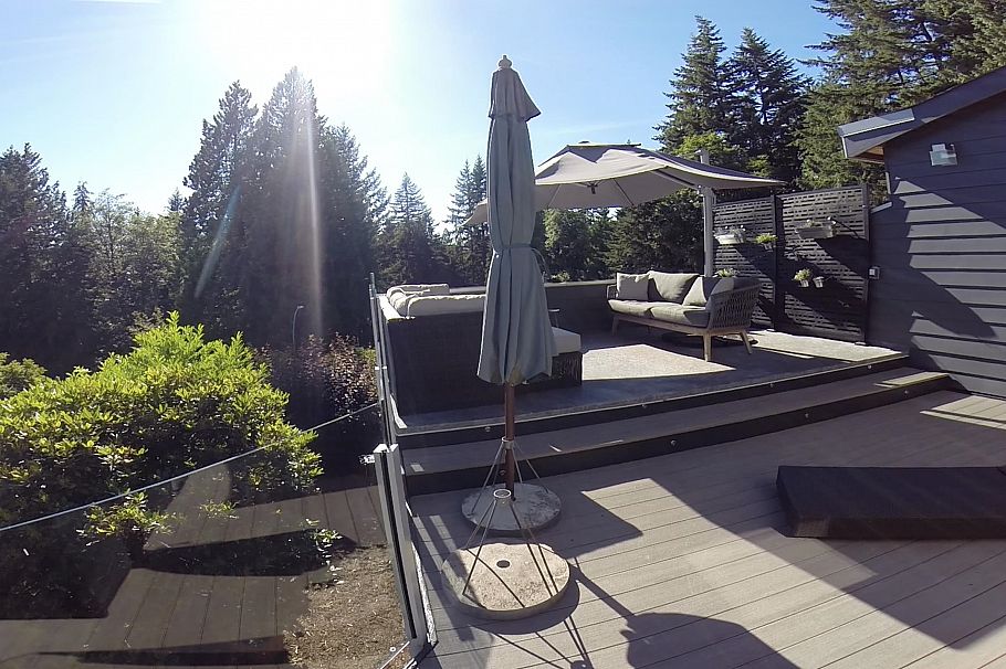 4062 Norwood Avenue North Vancouver, BC - 37