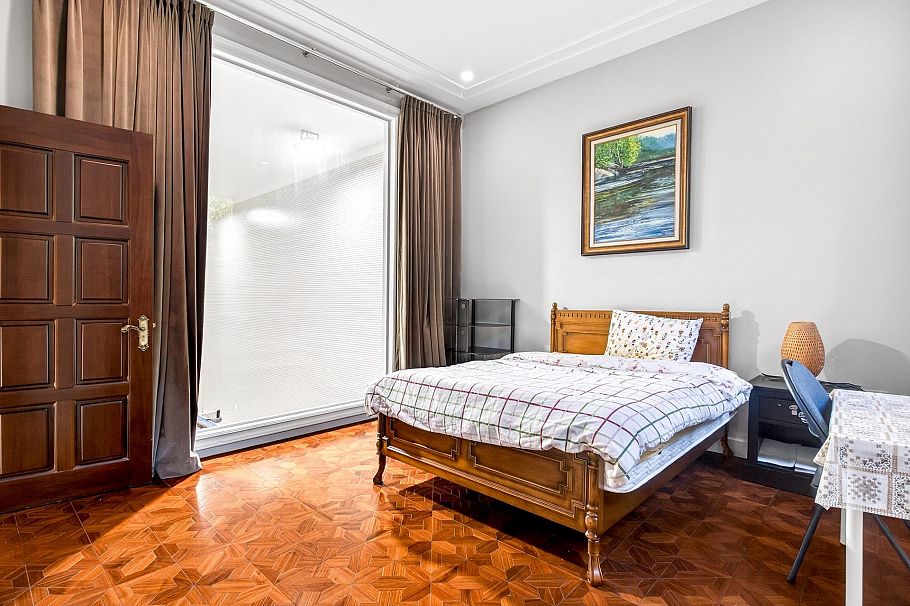 4908 Marguerite Street Vancouver, BC - 29