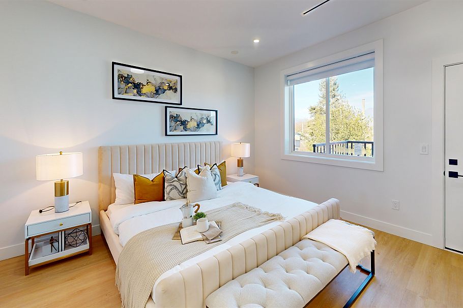 2825 Dundas Street Vancouver, BC - 7