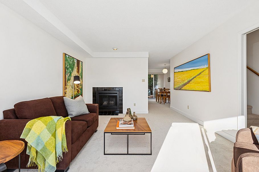 232 E 11th Street North Vancouver, BC - 7