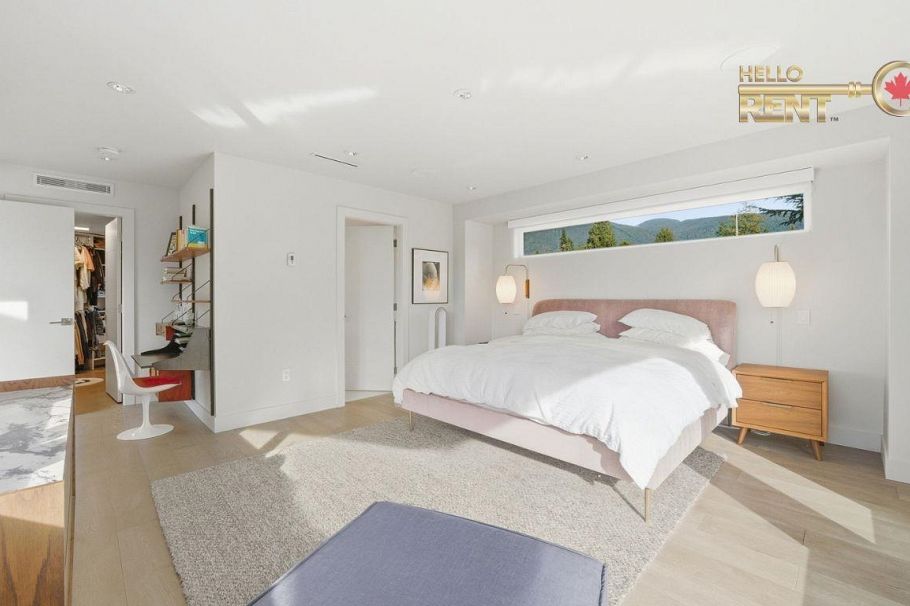 2710 CRESCENTVIEW DRIVE, North Vancouver BC V7R 2V1 North Vancouver, BC - 23