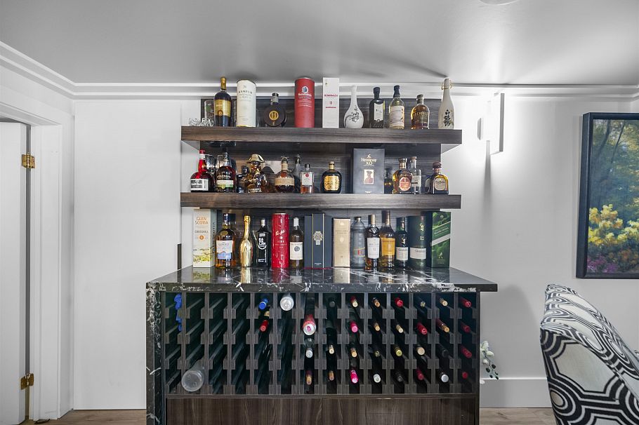 6978 Mckinnon Street Vancouver, BC - 13