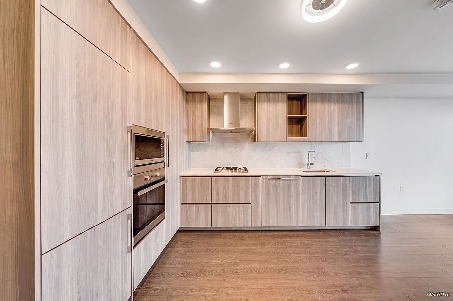 905 433 SW Marine Drive Vancouver, BC - 6