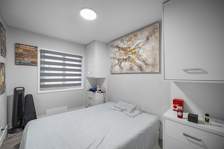 6978 Mckinnon Street Vancouver, BC - 18