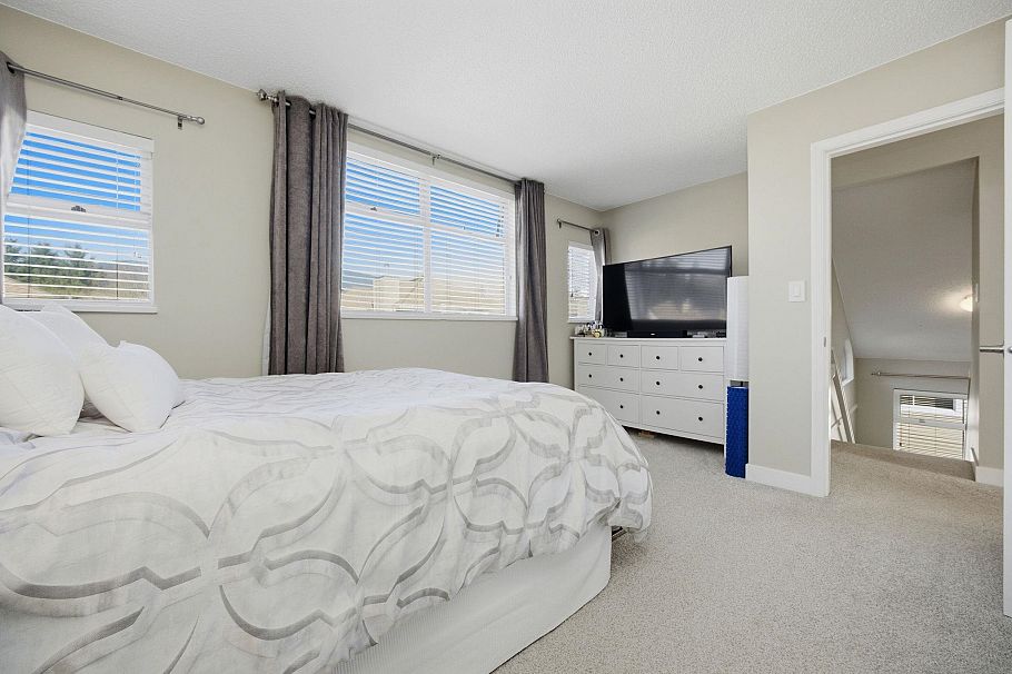 817 Roche Point Drive North Vancouver, BC - 19