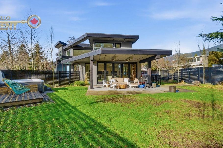 2710 CRESCENTVIEW DRIVE, North Vancouver BC V7R 2V1 North Vancouver, BC - 39