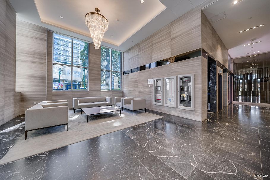 905 433 SW Marine Drive Vancouver, BC - 27