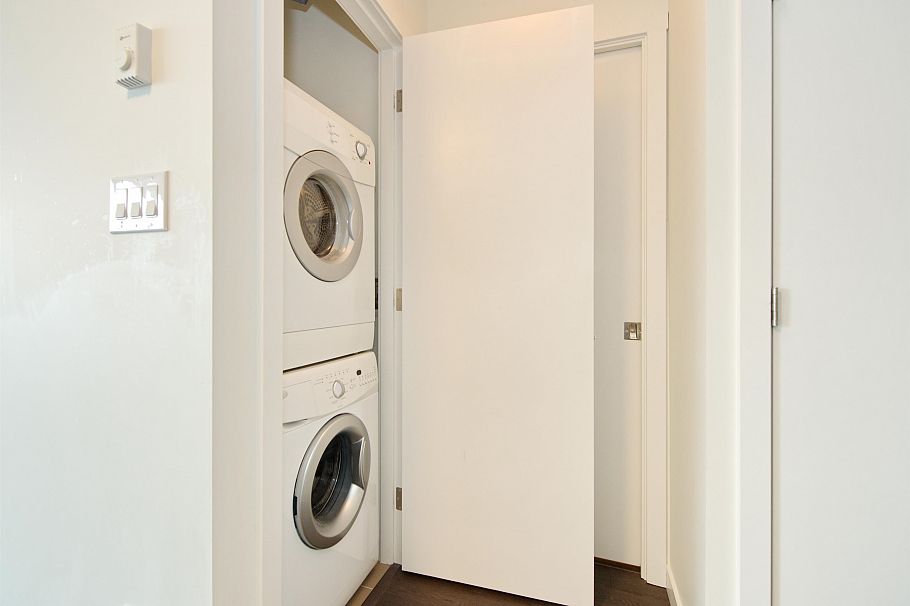 2301 5515 Boundary Road Vancouver, BC - 15