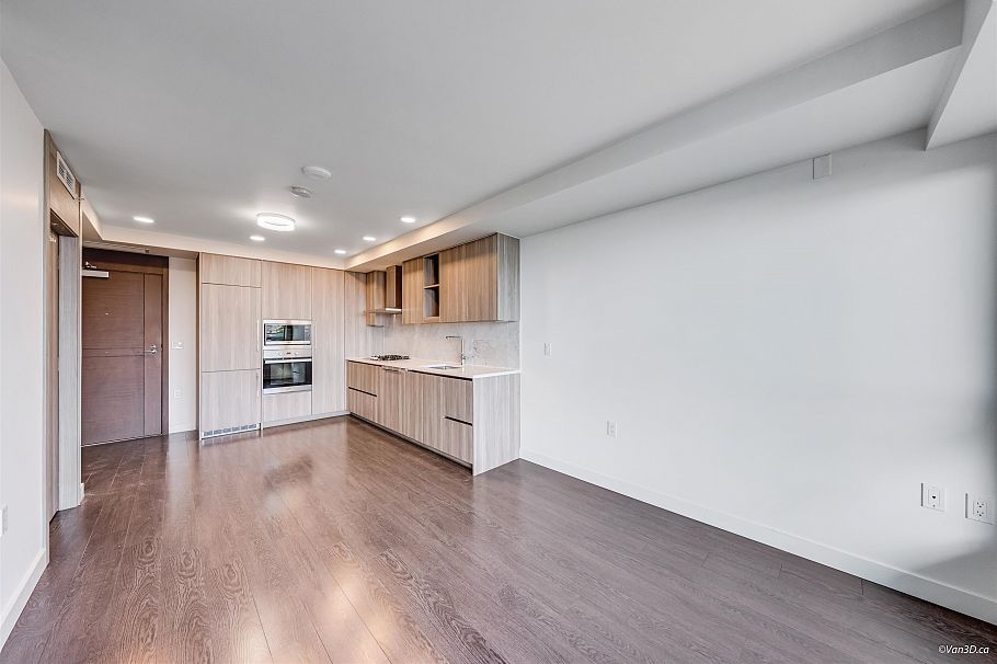 905 433 SW Marine Drive Vancouver, BC - 13