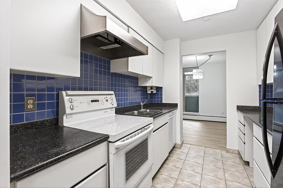 504 2024 Fullerton Avenue North Vancouver, BC - 18