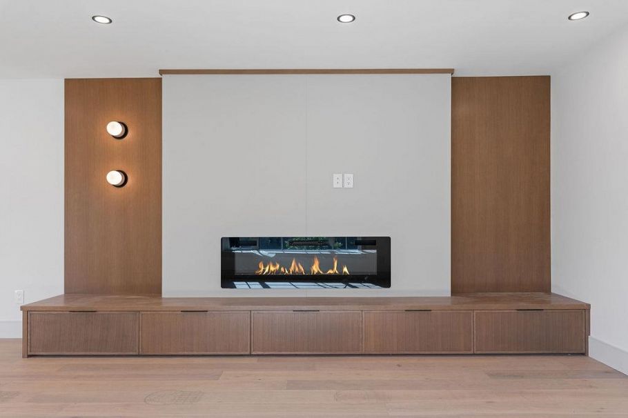 6841 Cypress Street Vancouver, BC - 6