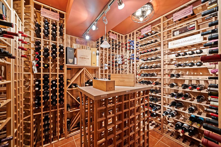 1261 Eldon Road North Vancouver, BC - 22