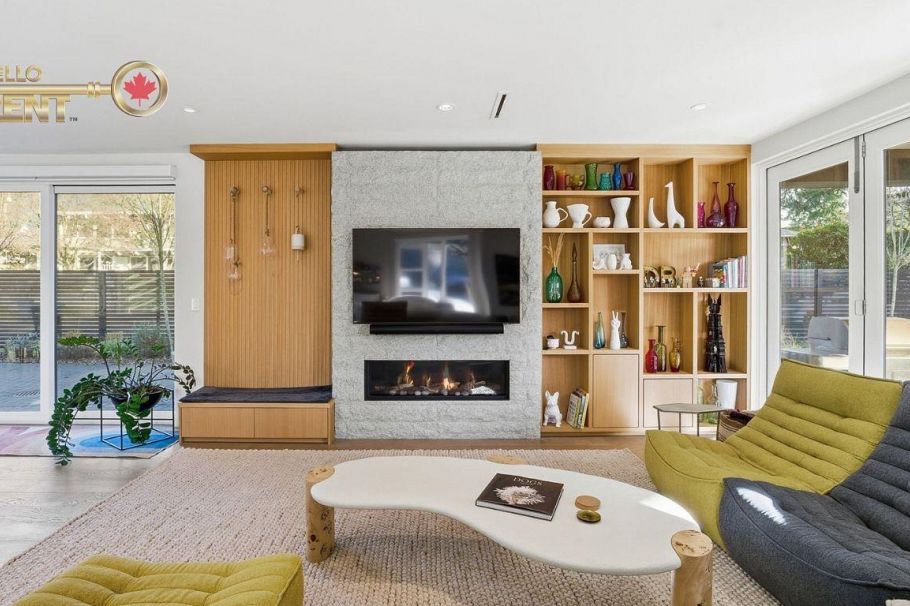 2710 CRESCENTVIEW DRIVE, North Vancouver BC V7R 2V1 North Vancouver, BC - 9