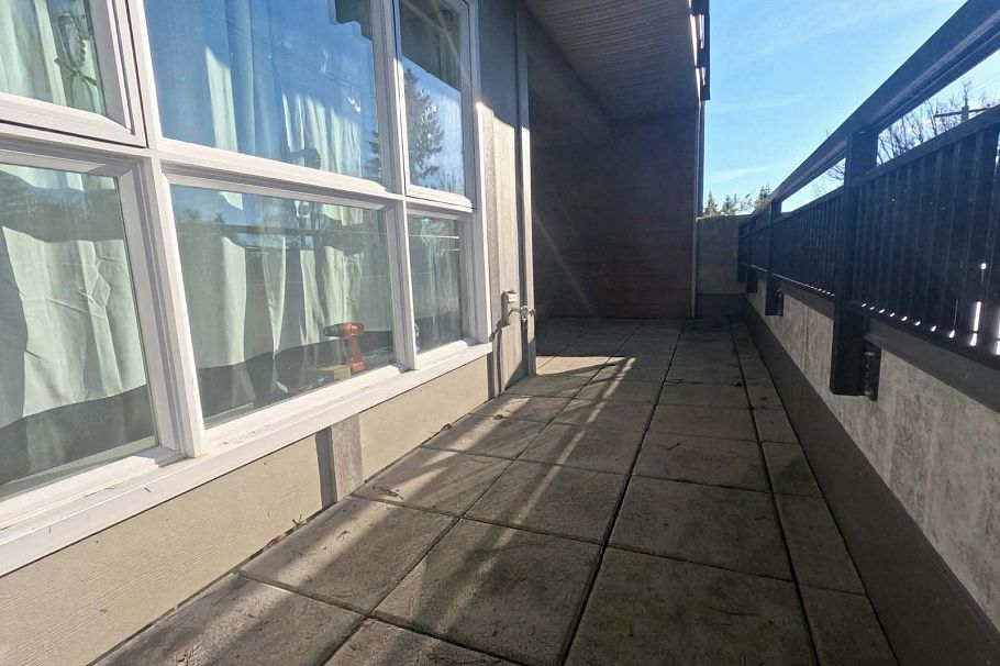 208 5555 Dunbar Street Vancouver, BC - 12