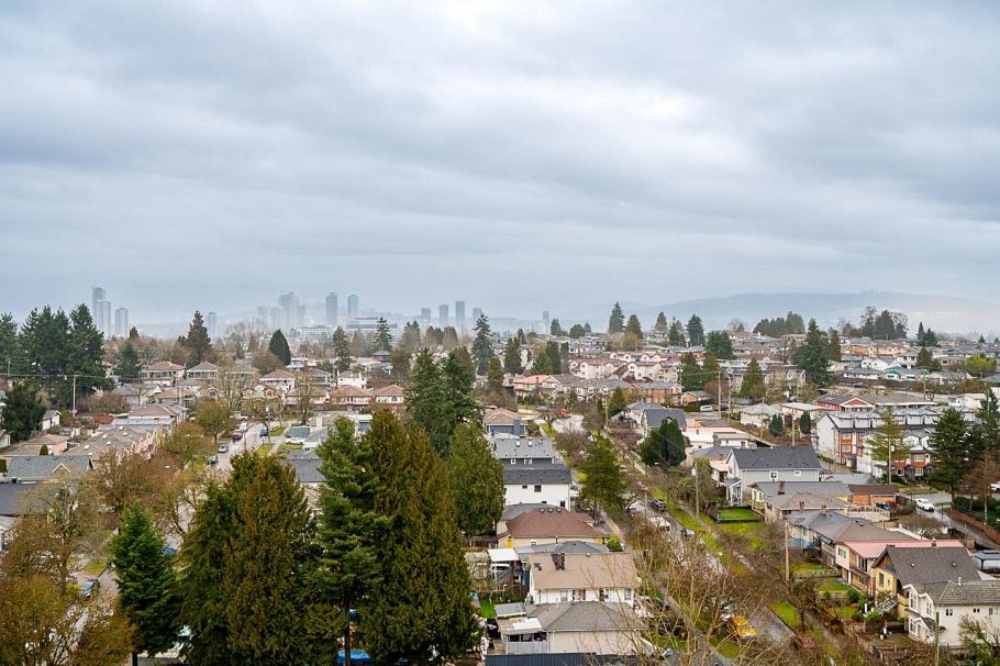 1710 5288 Melbourne Street Vancouver, BC - 30