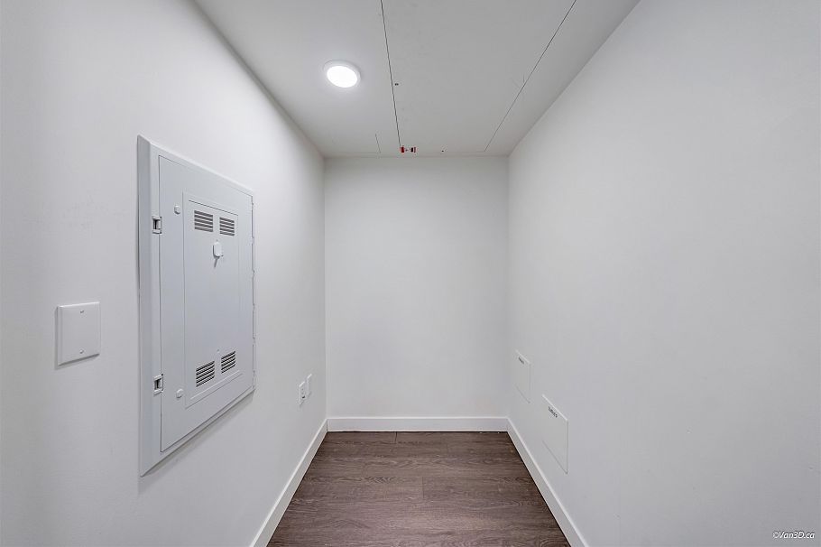 905 433 SW Marine Drive Vancouver, BC - 17