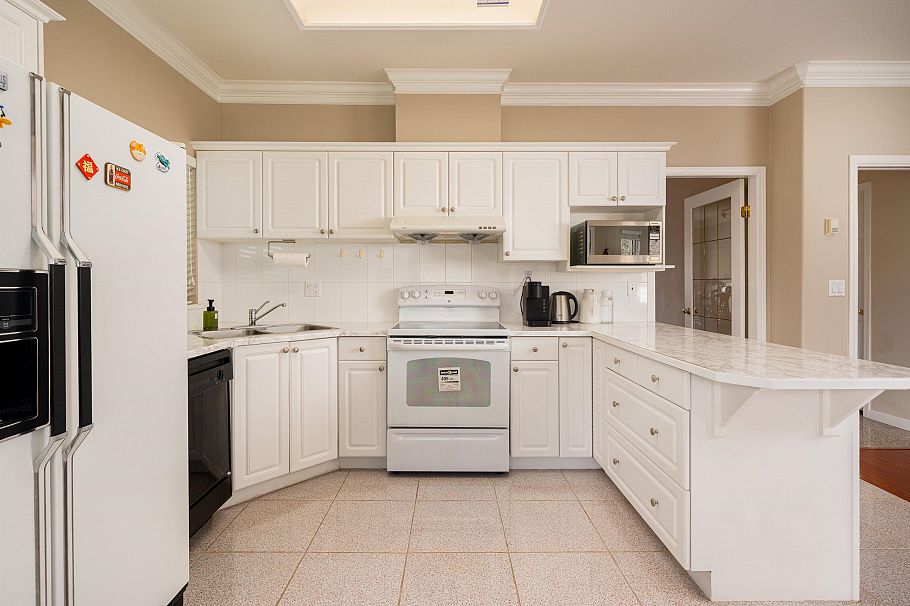 8162 Haig Street Vancouver, BC - 12