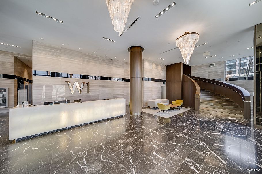 905 433 SW Marine Drive Vancouver, BC - 24