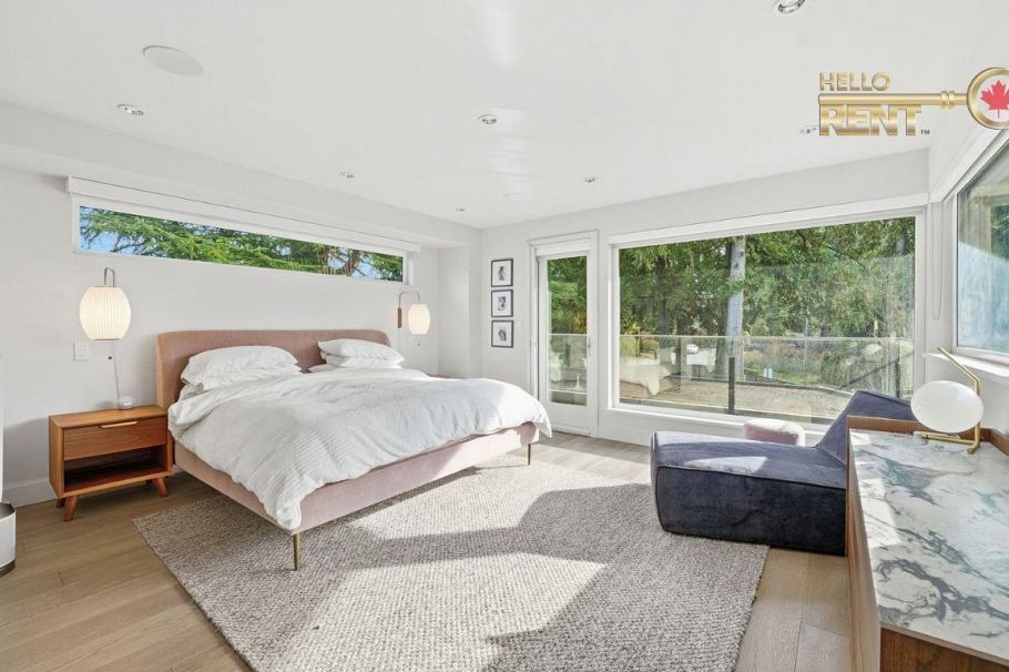 2710 CRESCENTVIEW DRIVE, North Vancouver BC V7R 2V1 North Vancouver, BC - 24