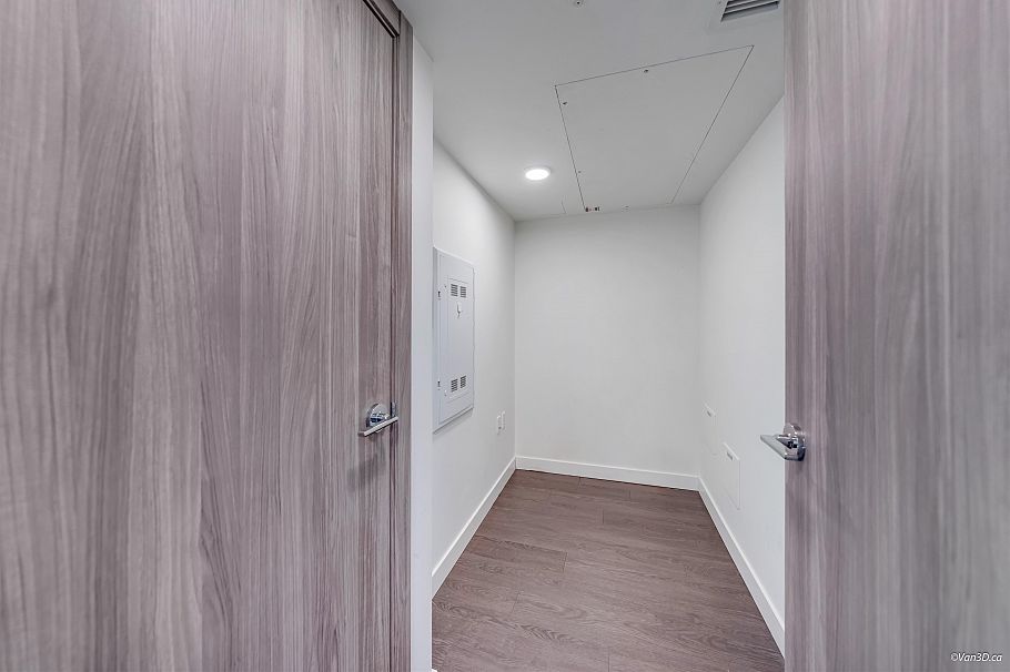 905 433 SW Marine Drive Vancouver, BC - 16