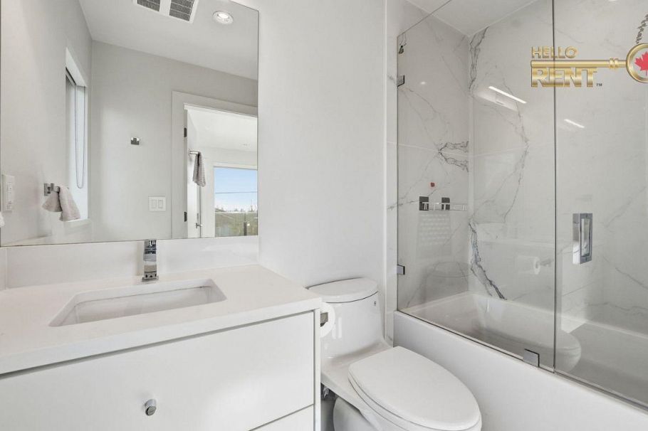 2710 CRESCENTVIEW DRIVE, North Vancouver BC V7R 2V1 North Vancouver, BC - 31